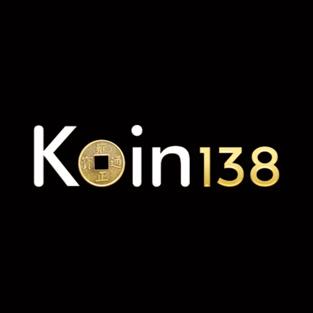 KOIN138 - Aplikasi Analyzer WiFi Terbaik untuk Smartphone