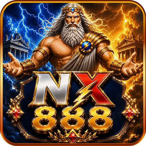NX888 - Aplikasi Cashback Terbaik untuk Belanja Hemat